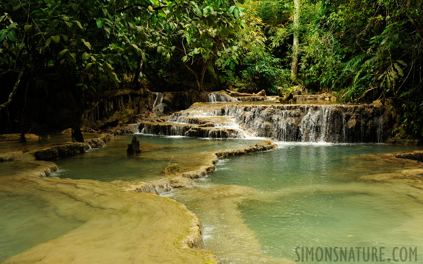 Luang Prabang [36 mm, 1/640 Sek. bei f / 5.0, ISO 1250]